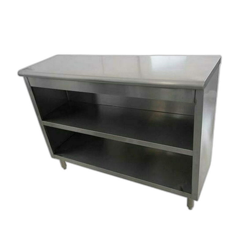 Dish Cabinets