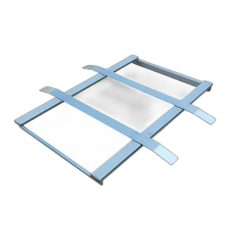 Dishroom Parts & Accessories