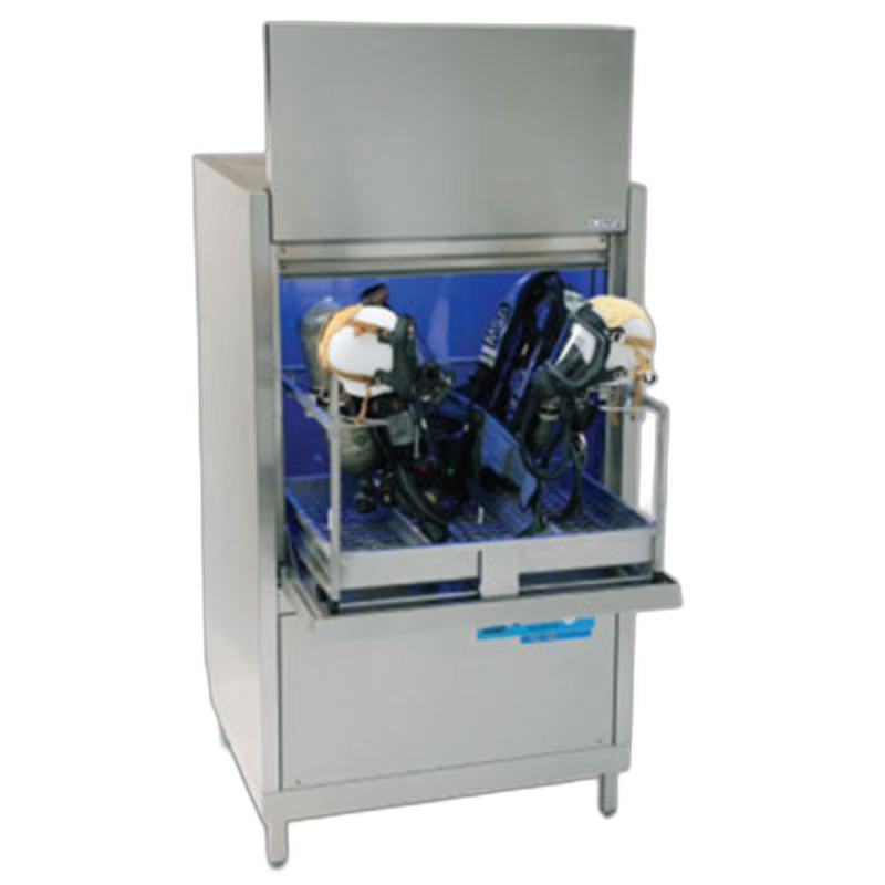 Multi-Purpose Industrial Washers