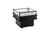 Island Refrigerators