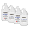 Chemicals & Parts Transparent Image