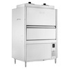 Commercial Dishwashers Transparent Image