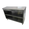 Dish Cabinets