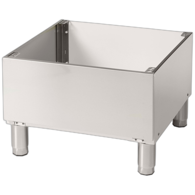 Dishwasher Stands, Tables & Shelves