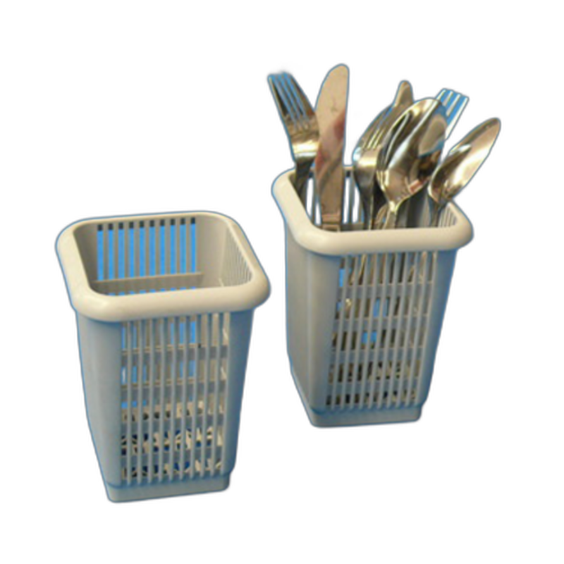 Flatware Racks