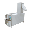 Food Waste & Recycling Systems