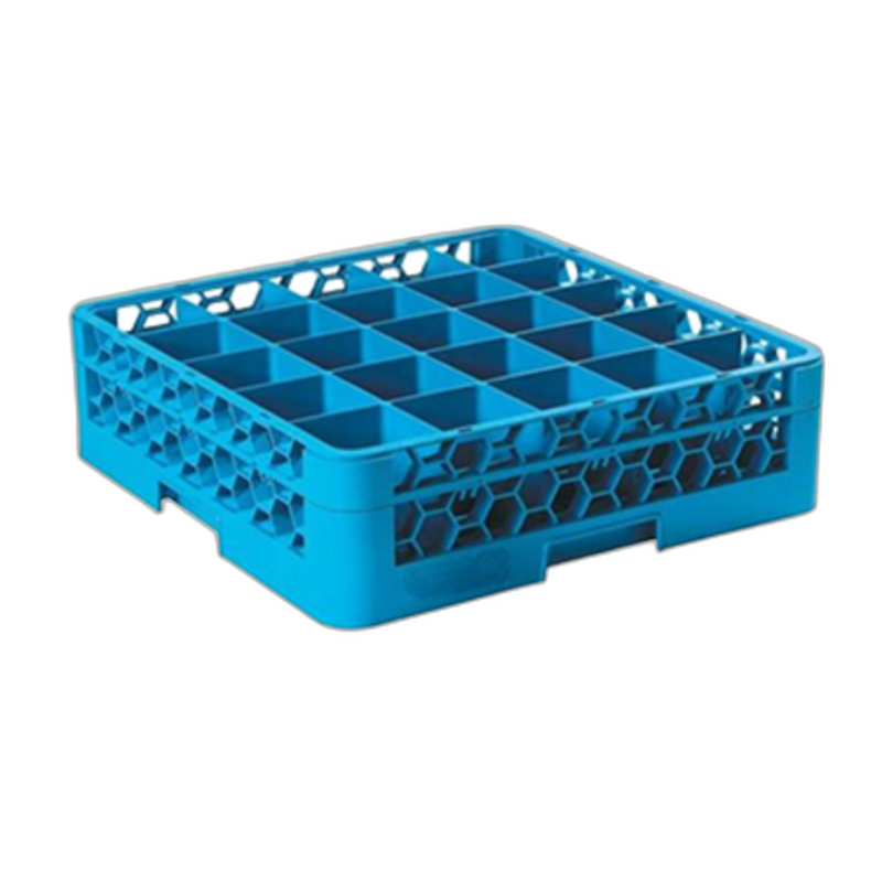 Glass & Cup Racks