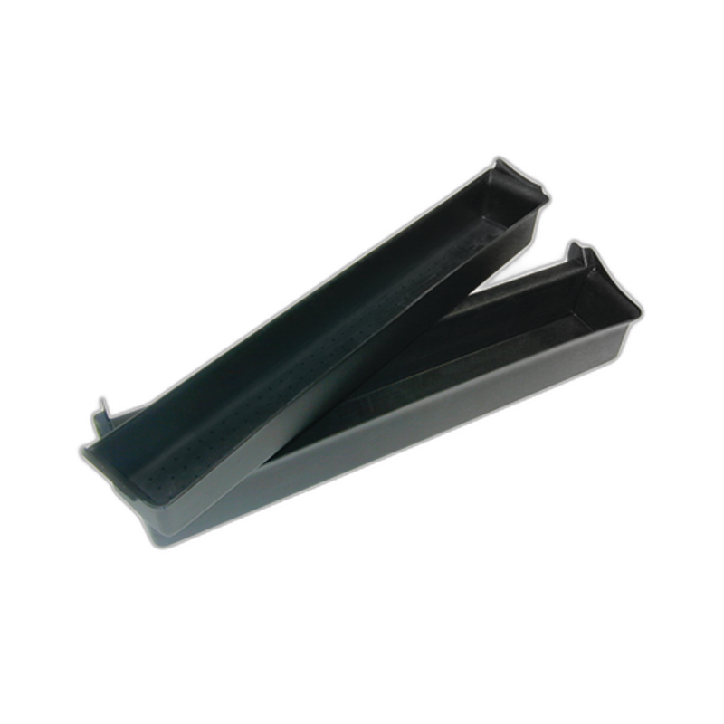 Glasswasher Parts & Accessories
