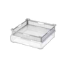 Open & Utility Racks