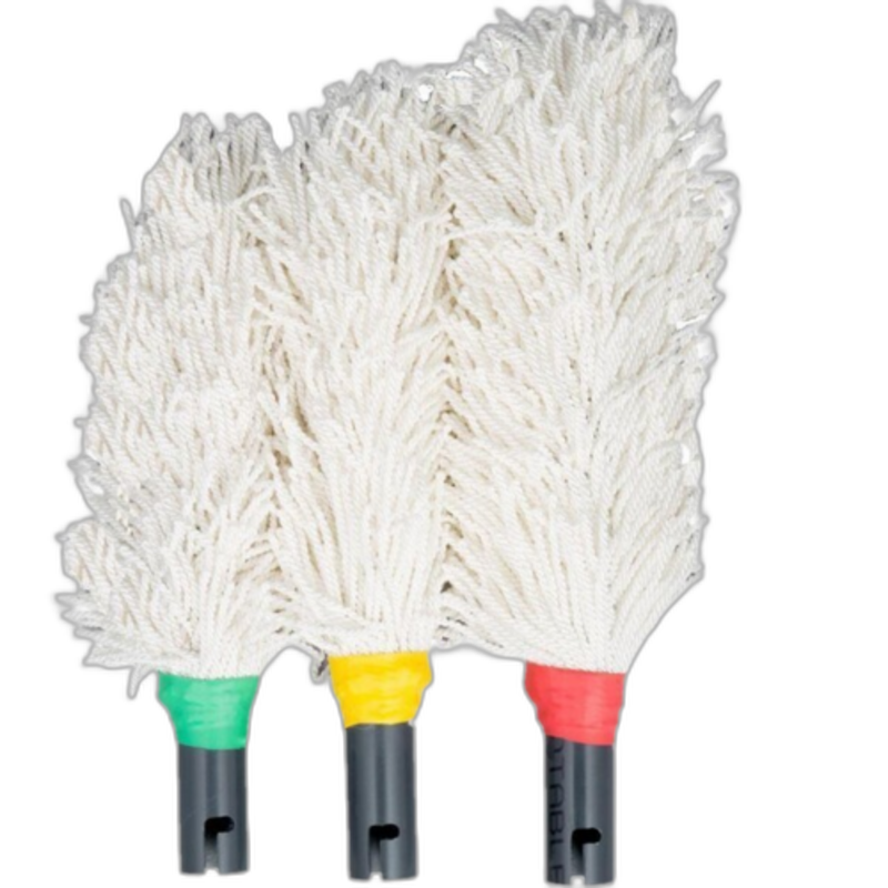 Polisher & Burnisher Parts & Accessories