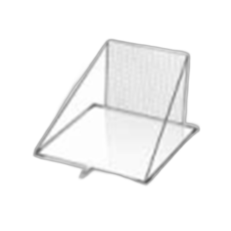 Rack Accessories