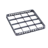 Rack Extenders