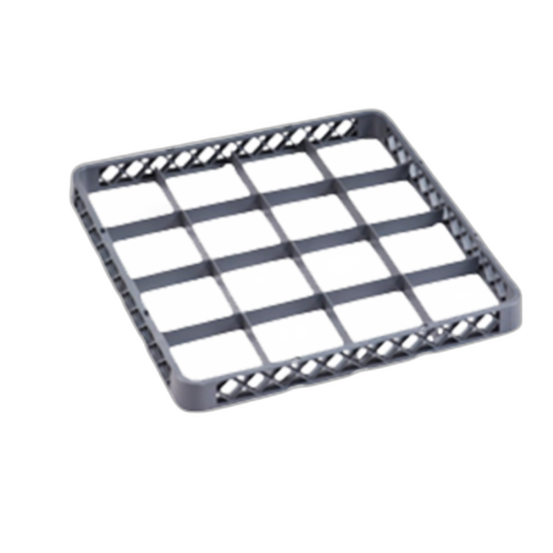 Rack Extenders