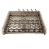Tray & Sheet Pan Racks