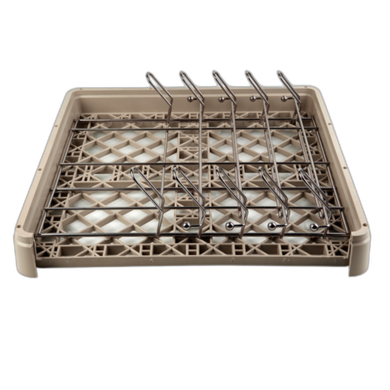 Tray & Sheet Pan Racks