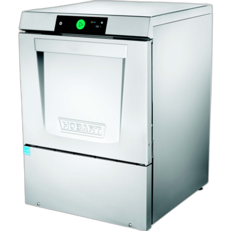 Undercounter Dishwashers