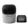 Water Heating & Treatment Transparent Image